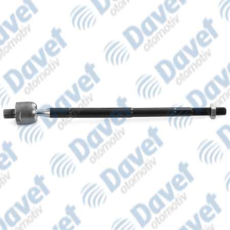 SWAPP 40-02549 Rotmili Cerato 04->/Elantra 00->